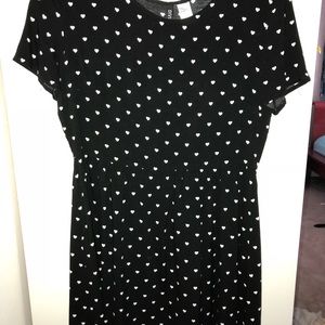 H&M Mini Dress